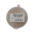 bentonit50-3